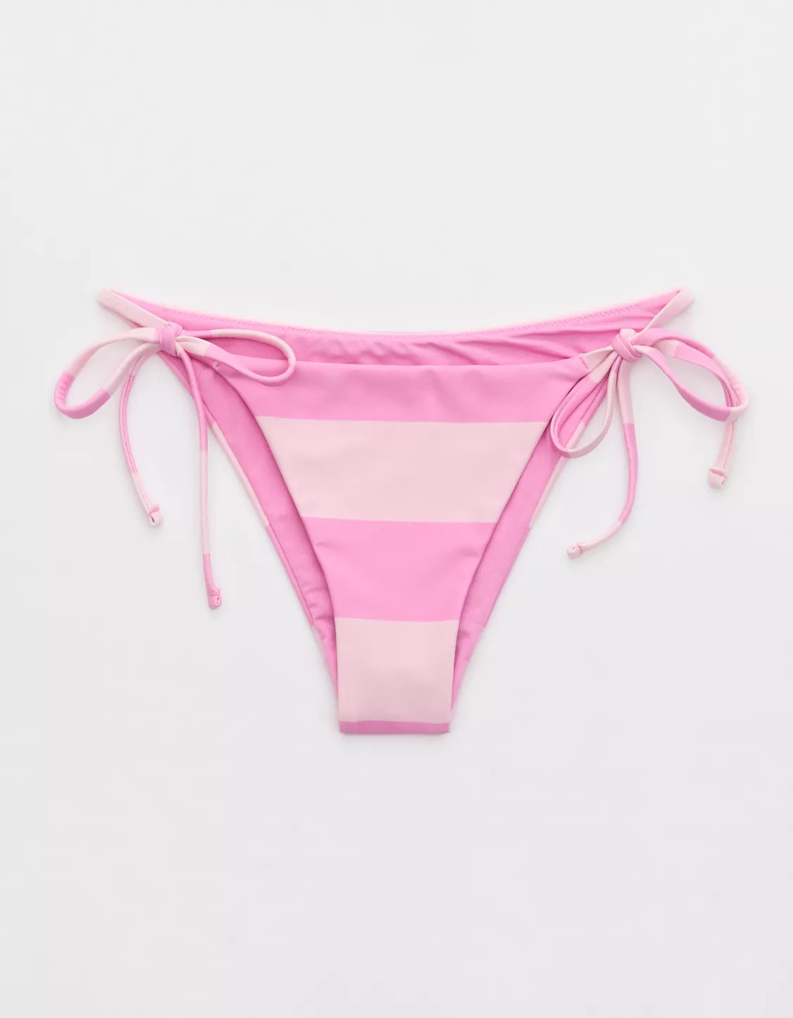 Aerie The Sunbun Bikini Bottom | American Eagle Outfitters (US & CA)