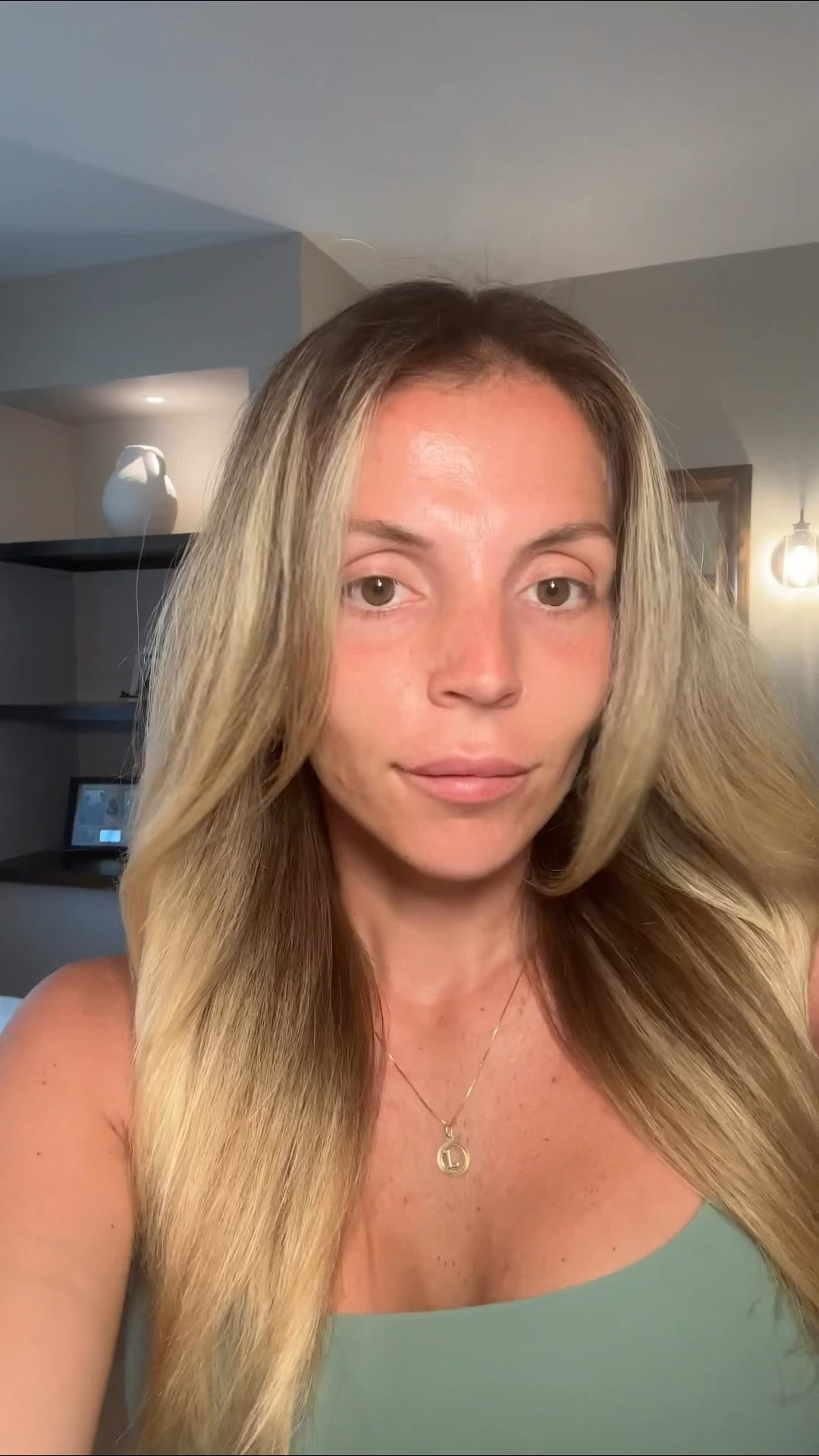 I finally found the hair care & styling  tools for a perfect post partum hair day and it’s @nuuvohaircare @bombayhair ! 

Linked are the products and tools I use ! 
#nuuvohaircare #bombayhair 

#LTKStyleTip #LTKSaleAlert #LTKBeauty