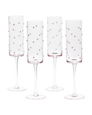 Fluted Glasses | Marshalls