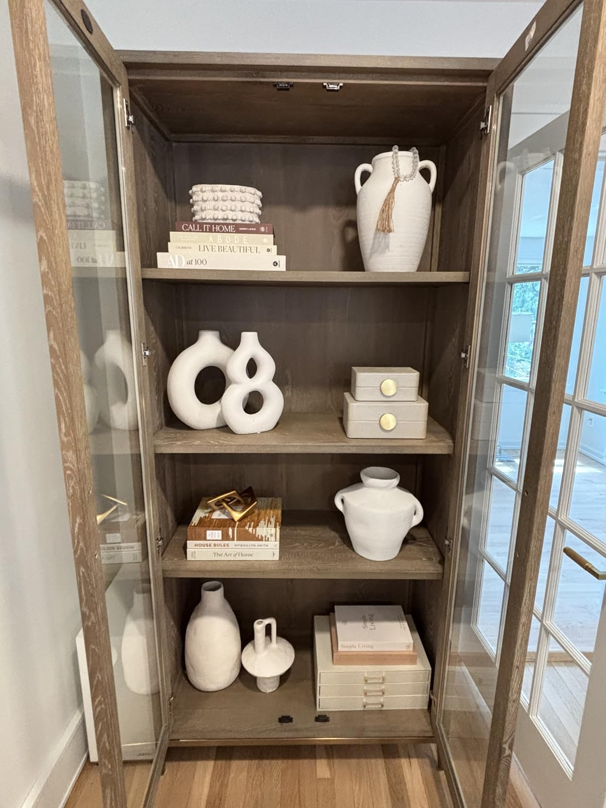 Architectural Digest at 100: A Century of Style      Hardcover – October 8, 2019 | Amazon (US)