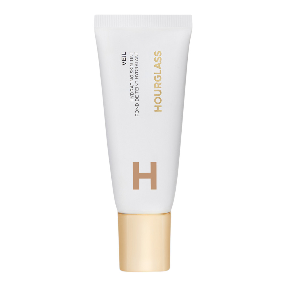 HOURGLASS Veil Hydrating Skin Tint - 11 | Ulta