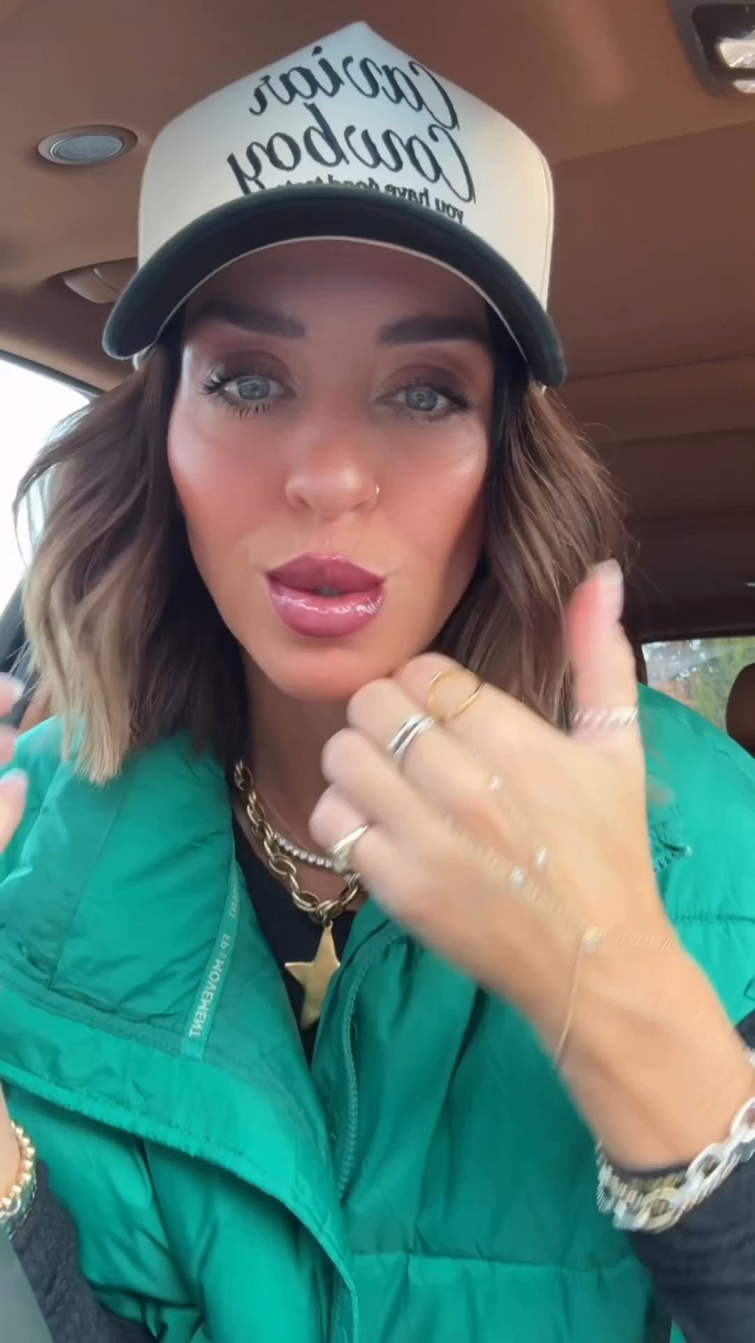 Perfect for V-DAY!!
2ct. Moissanite studs 
(wearing the gold 2ct. oval)!!

 

#LTKFindsUnder100 #LTKFindsUnder50 #LTKSaleAlert