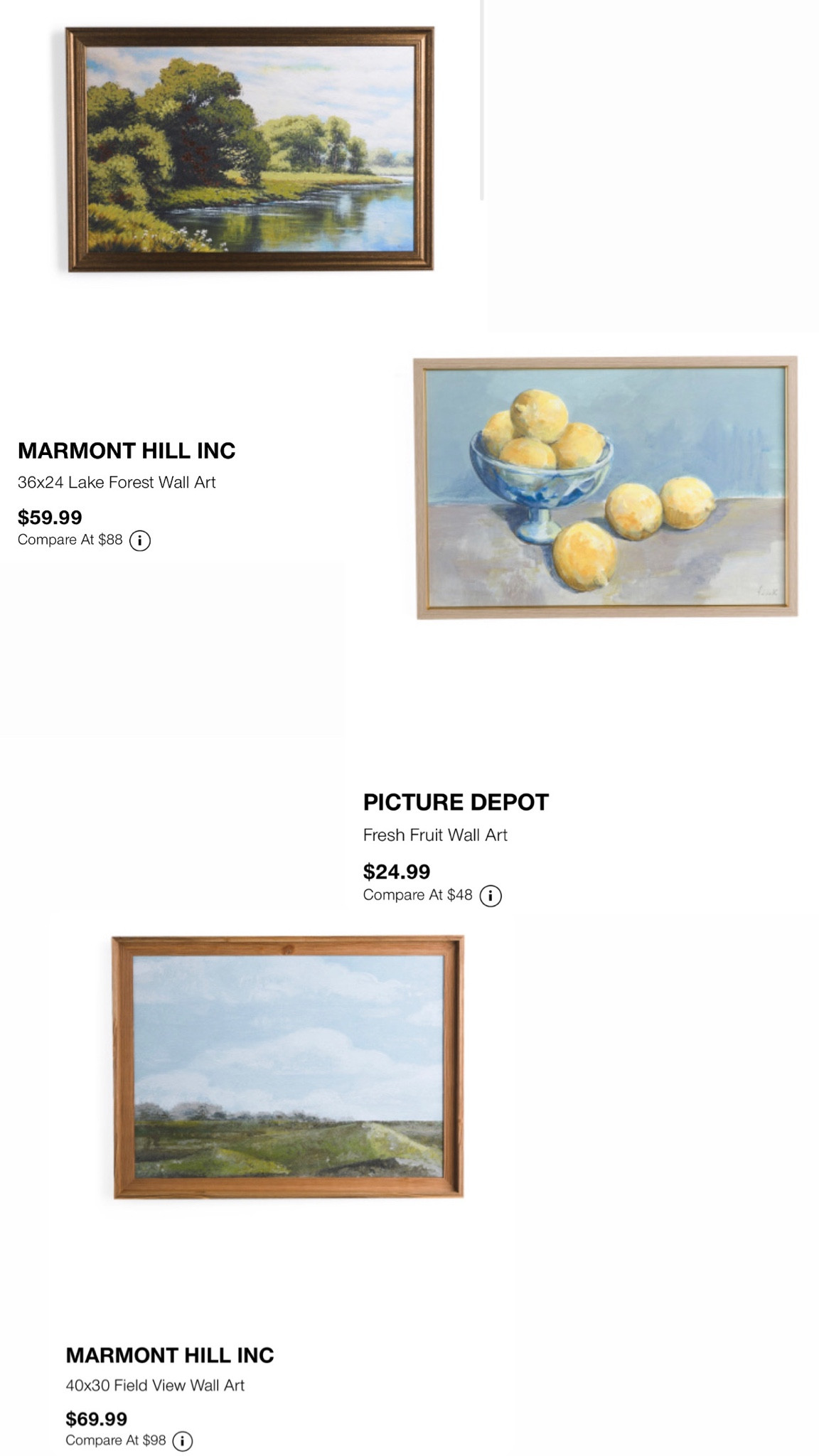 Wall decor, wall art. Vintage inspired. 

#LTKFind #LTKSeasonal #LTKhome