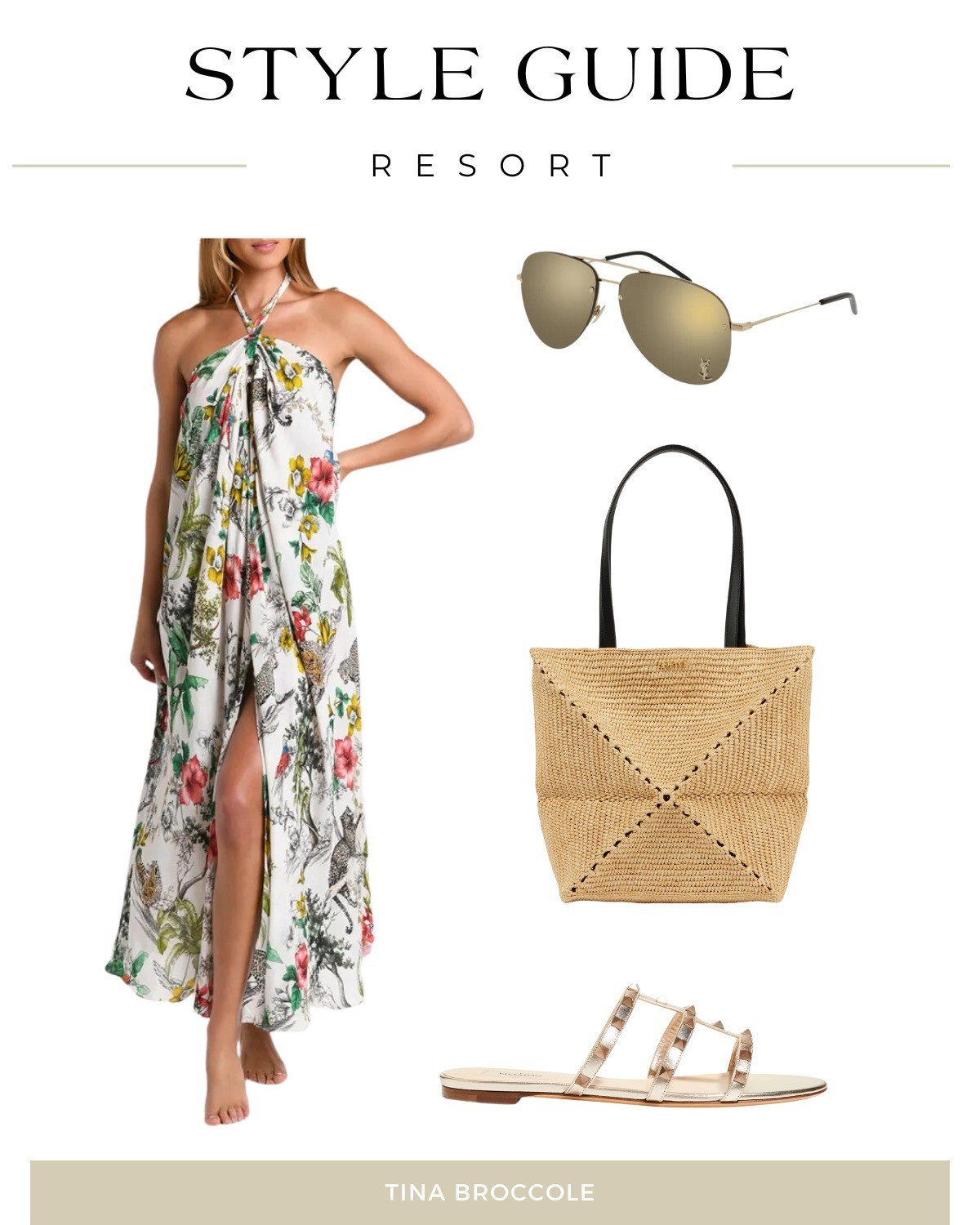 Resort Inspo!

#LTKover40 #LTKstyletip #LTKtravel