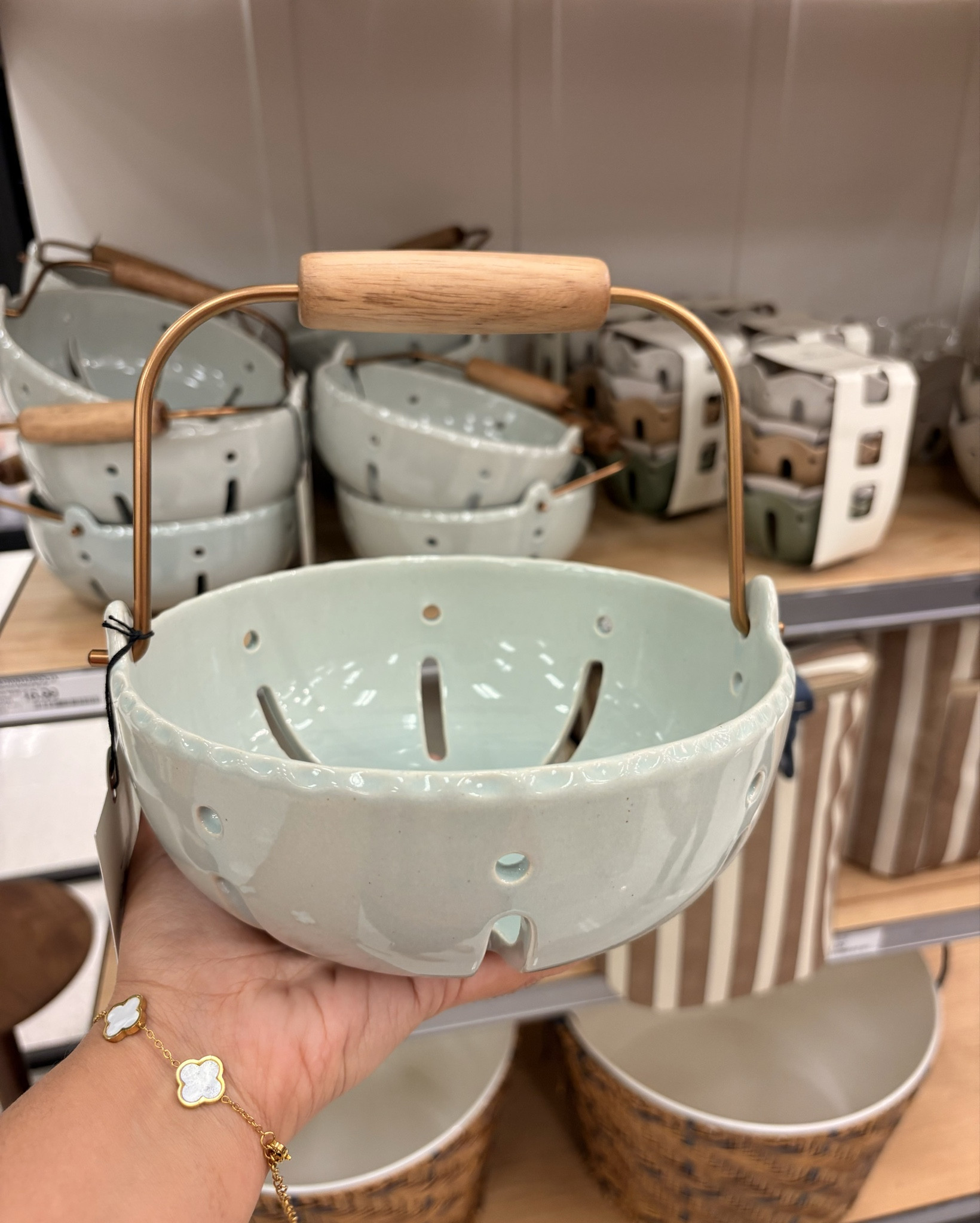 H&H Kitchen Finds at Target 

#kitchen #target #targethome #magnolia

#LTKfoodie #LTKHome