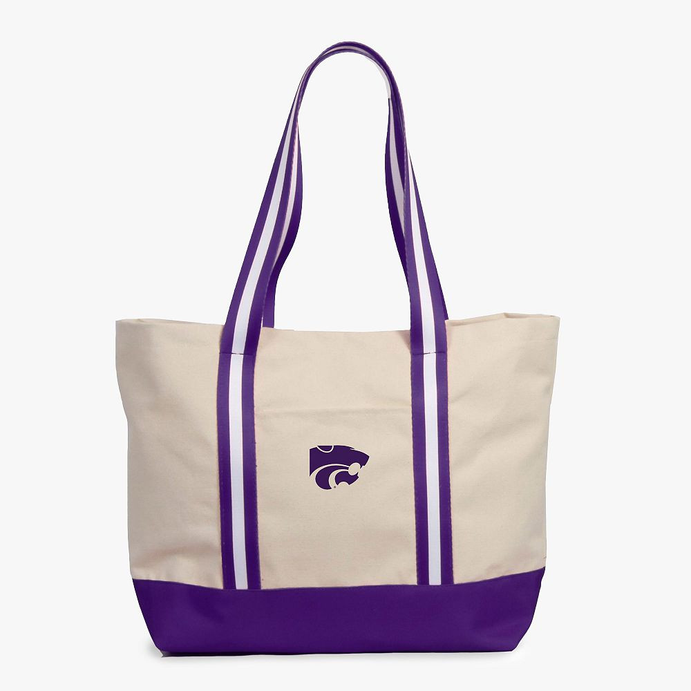 College Tote Bag | Pottery Barn Teen