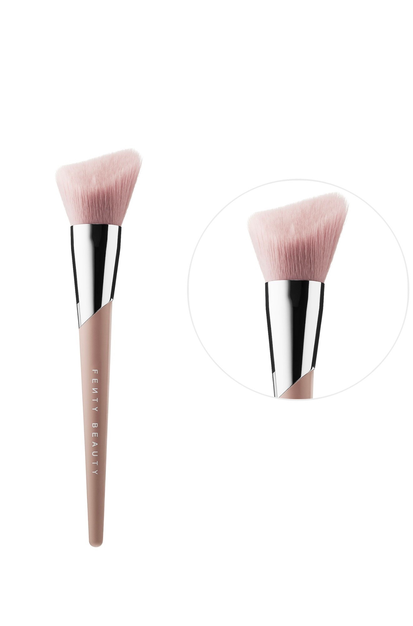 
Fenty Beauty lovers, today is your day! The Fenty Blush Brush and so many Fenty Beauty favorites are 30% off at Sephora — today only. If you’ve been wanting to restock your go-tos or try something new, this sale is the perfect time. The blush brush blends like a dream and pairs perfectly with all the Fenty cheek products. Shop the Fenty Beauty sale before it’s gone! #FentyBeauty #SephoraSale #FentyBrush #MakeupSale #FentyAtSephora

#LTKSaleAlert #LTKBeauty #LTKGiftGuide