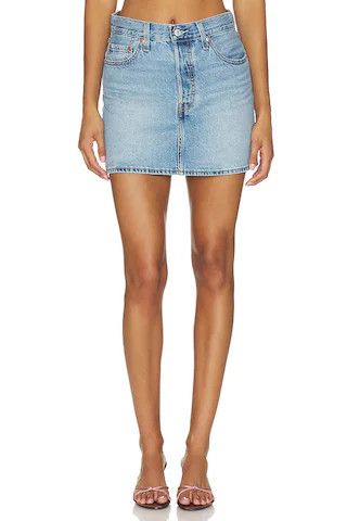 LEVI'S | Revolve Clothing (Global)