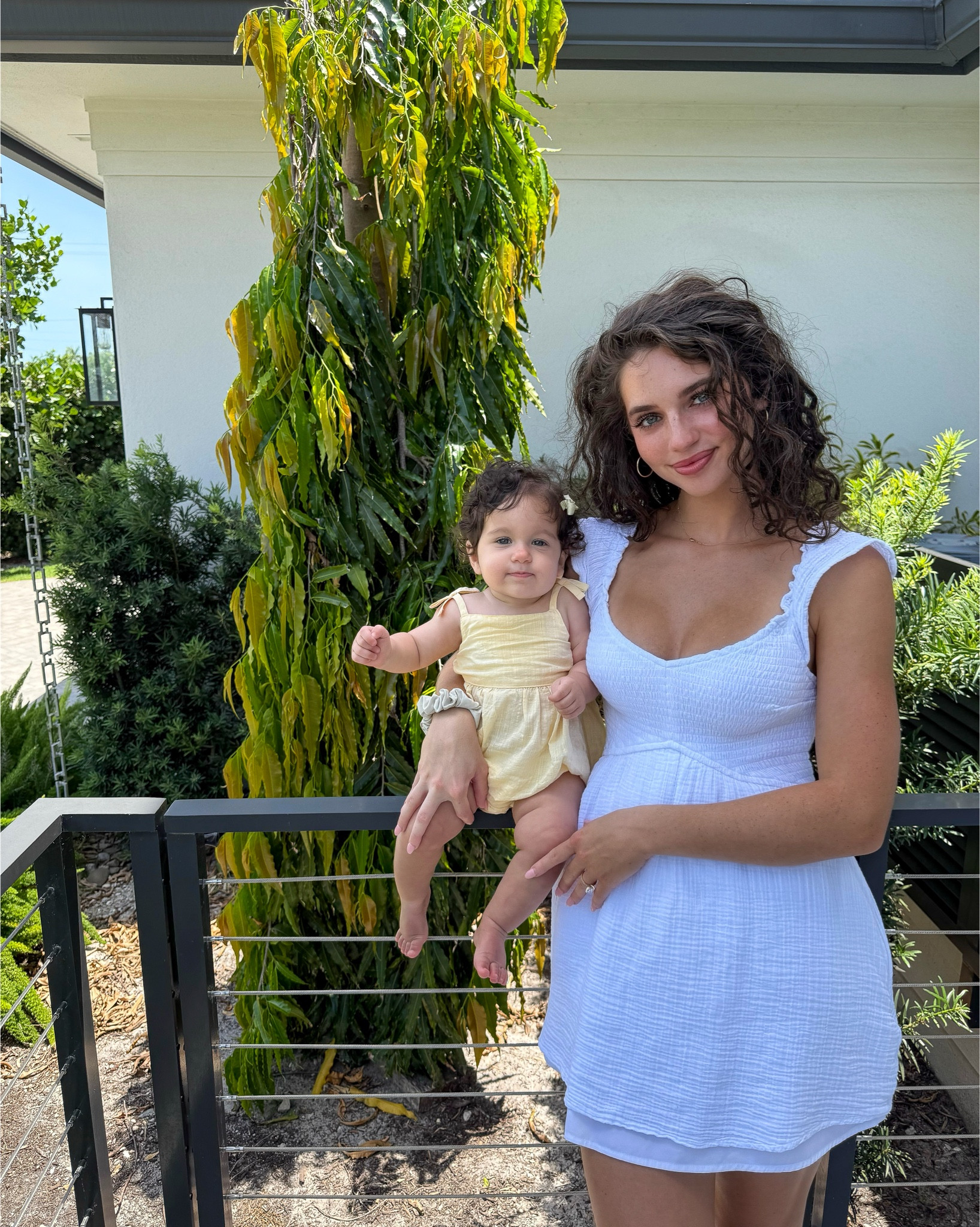 #LTKBaby #LTKSummerEdit