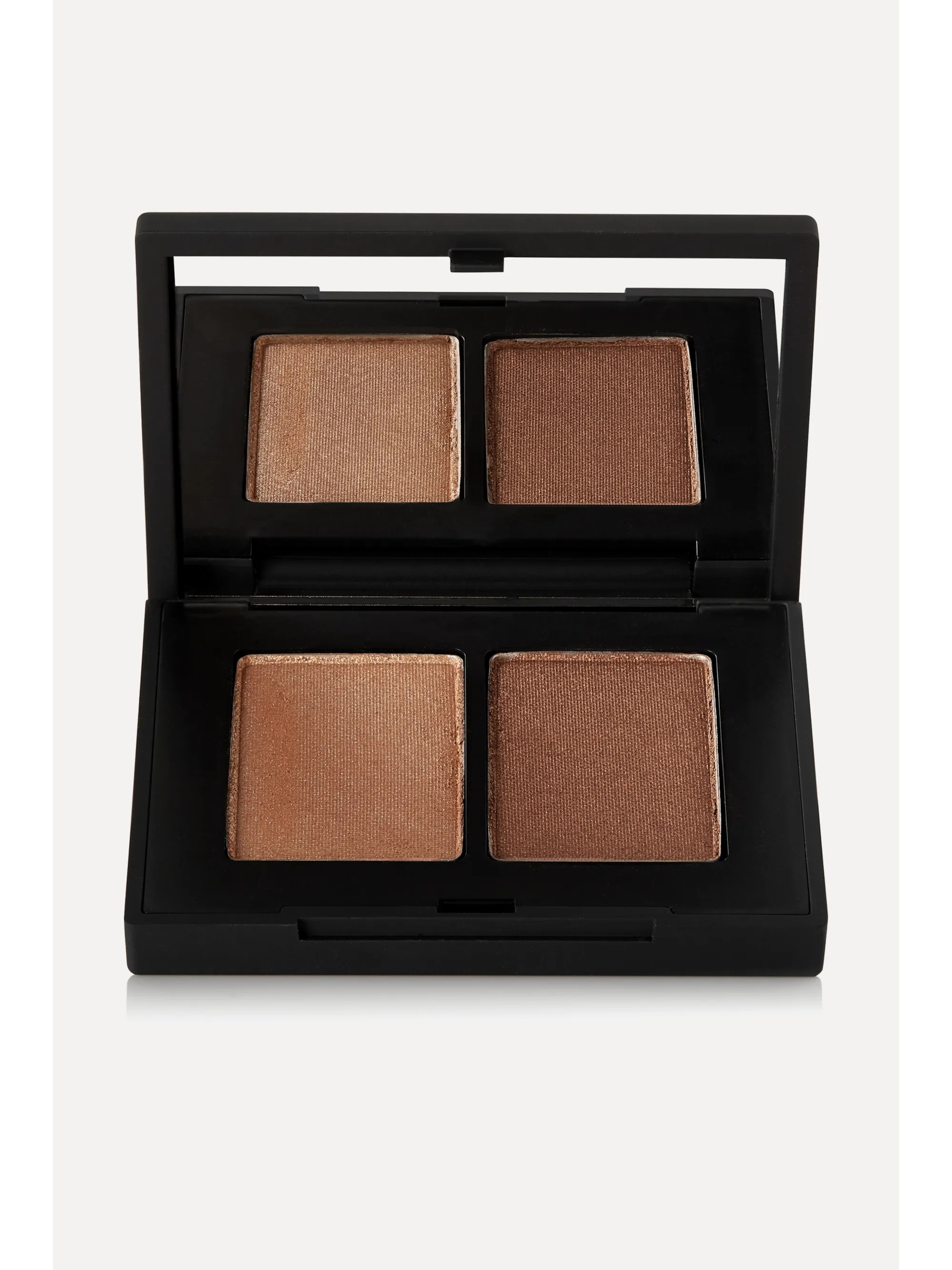 Brown Duo Eyeshadow - Isolde | NARS | NET-A-PORTER | NET-A-PORTER (UK & EU)