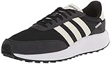 adidas Women's 70s Running Shoes | Amazon (US)