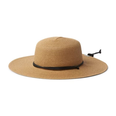 Women's Columbia Global Adventure Packable II Sun Hat | Scheels