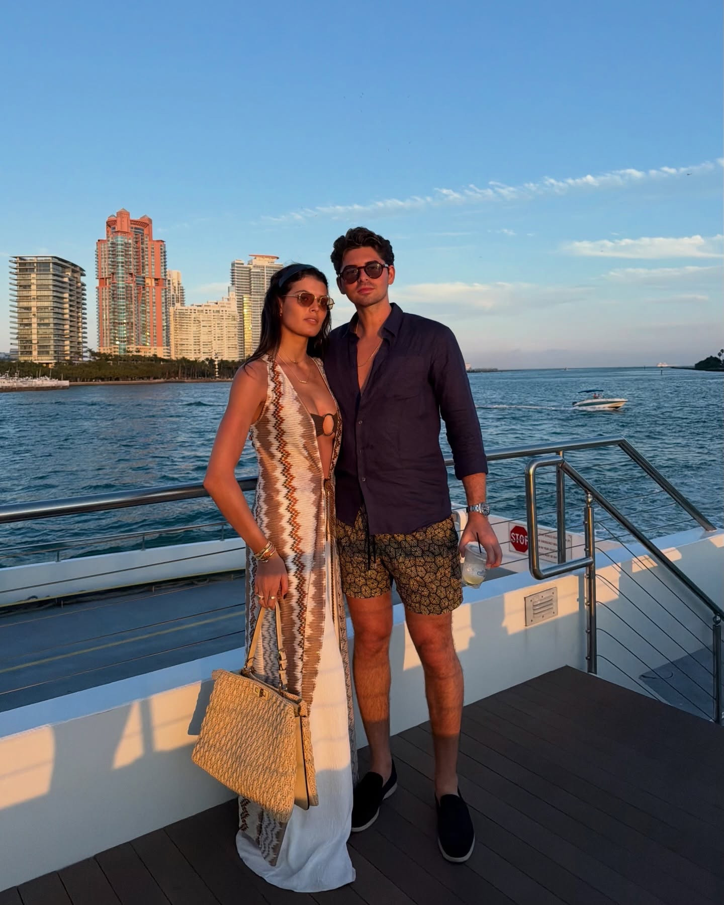 not a florist but I know how to pick them