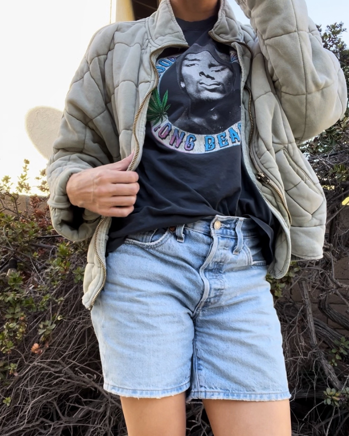 When it’s so good you need every color 😇 

#LTKStyleTip #LTKGiftGuide #LTKHoliday