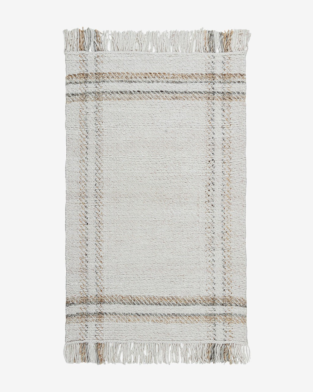 Callahan Rug | McGee & Co.