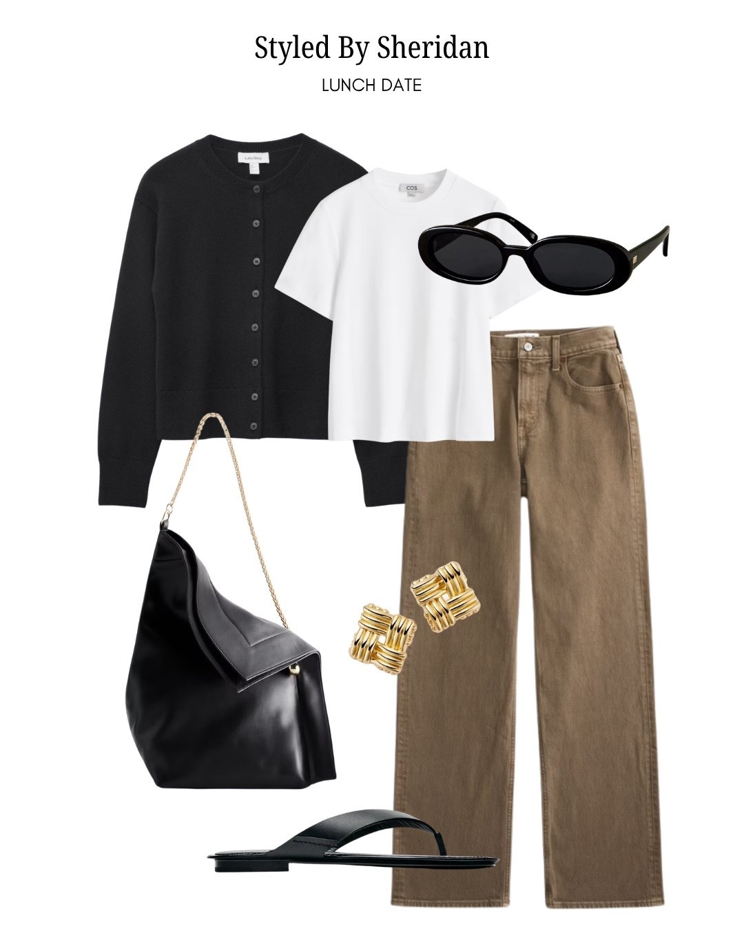 Transitional outfit 👖

#LTKjeans #LTKsummer #LTKstyletip