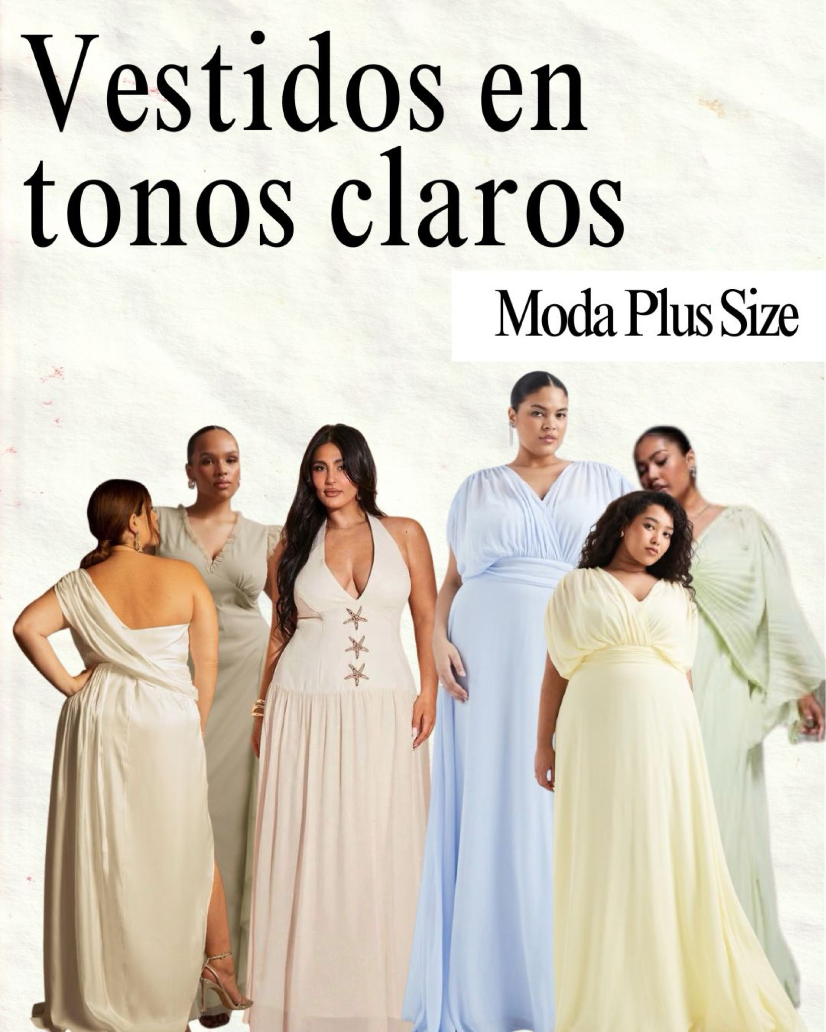 Los tono claros en tendencia!

#LTKActive #LTKSeasonal #LTKPlusSize
