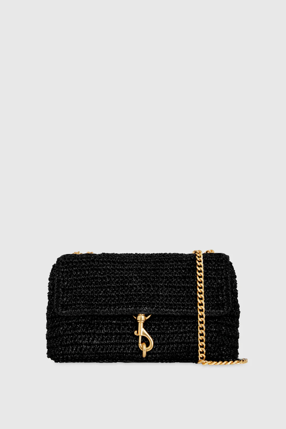 Edie Medium Crossbody | Rebecca Minkoff