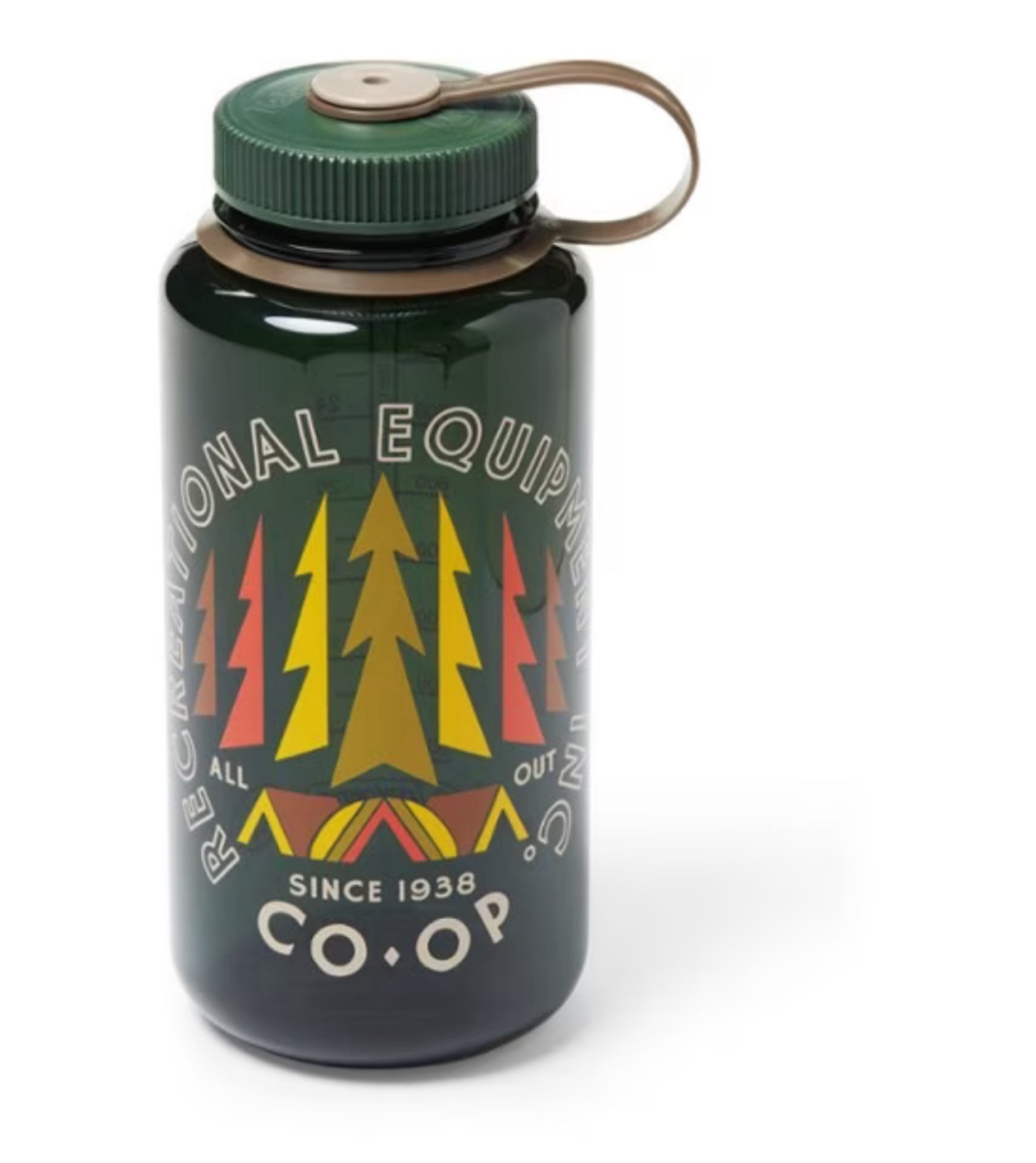 A must when backpacking a good water bottle #backpacking #waterbottle

#LTKFitness #LTKSeasonal #LTKActive