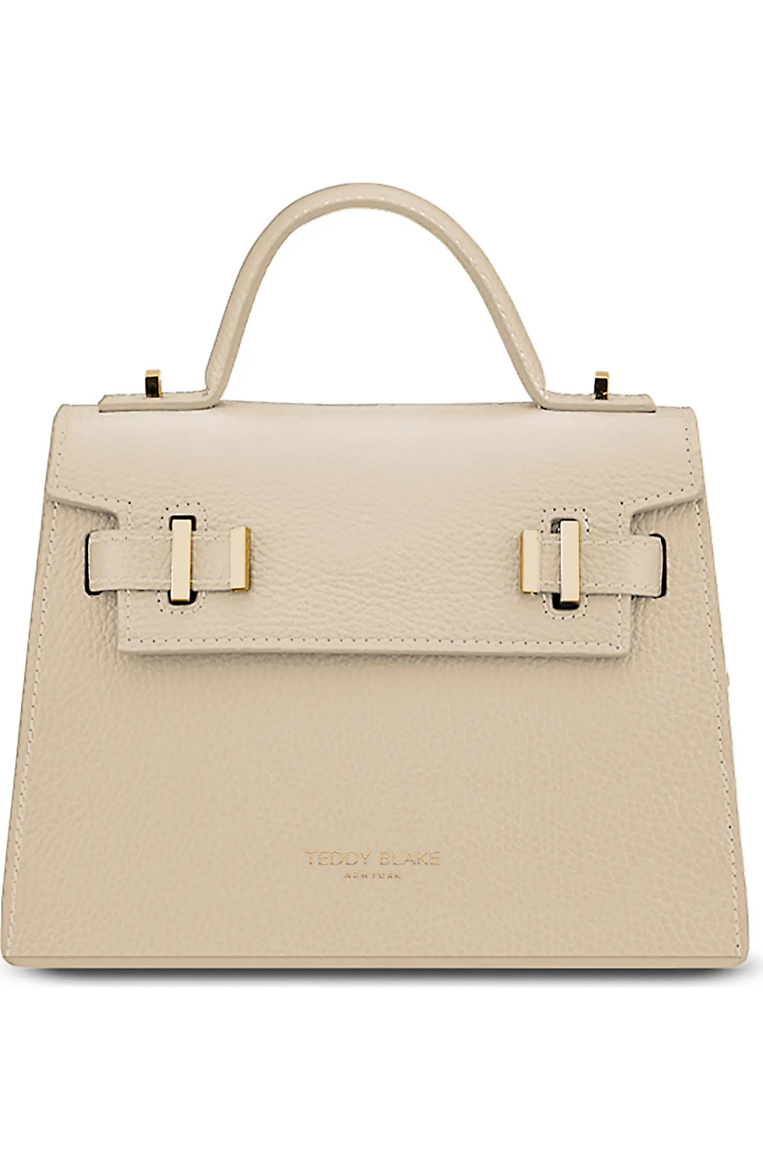 Teddy Blake Ava  9" | Nordstrom | Nordstrom