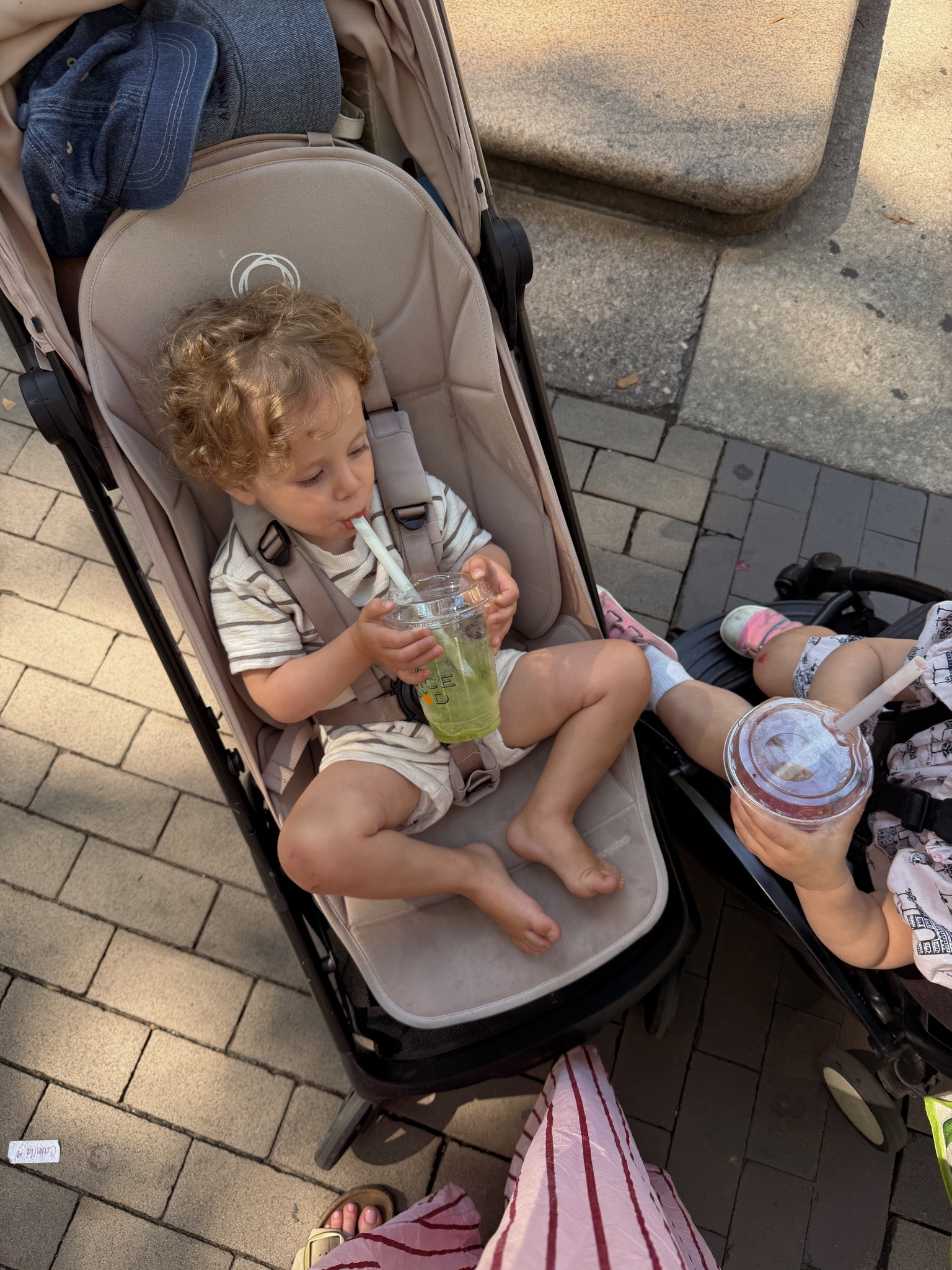 #LTKBaby #LTKKids #LTKmomlife