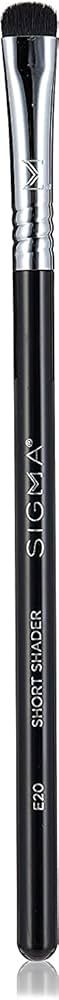 Sigma E20 - Short Shader Brush | Amazon (US)