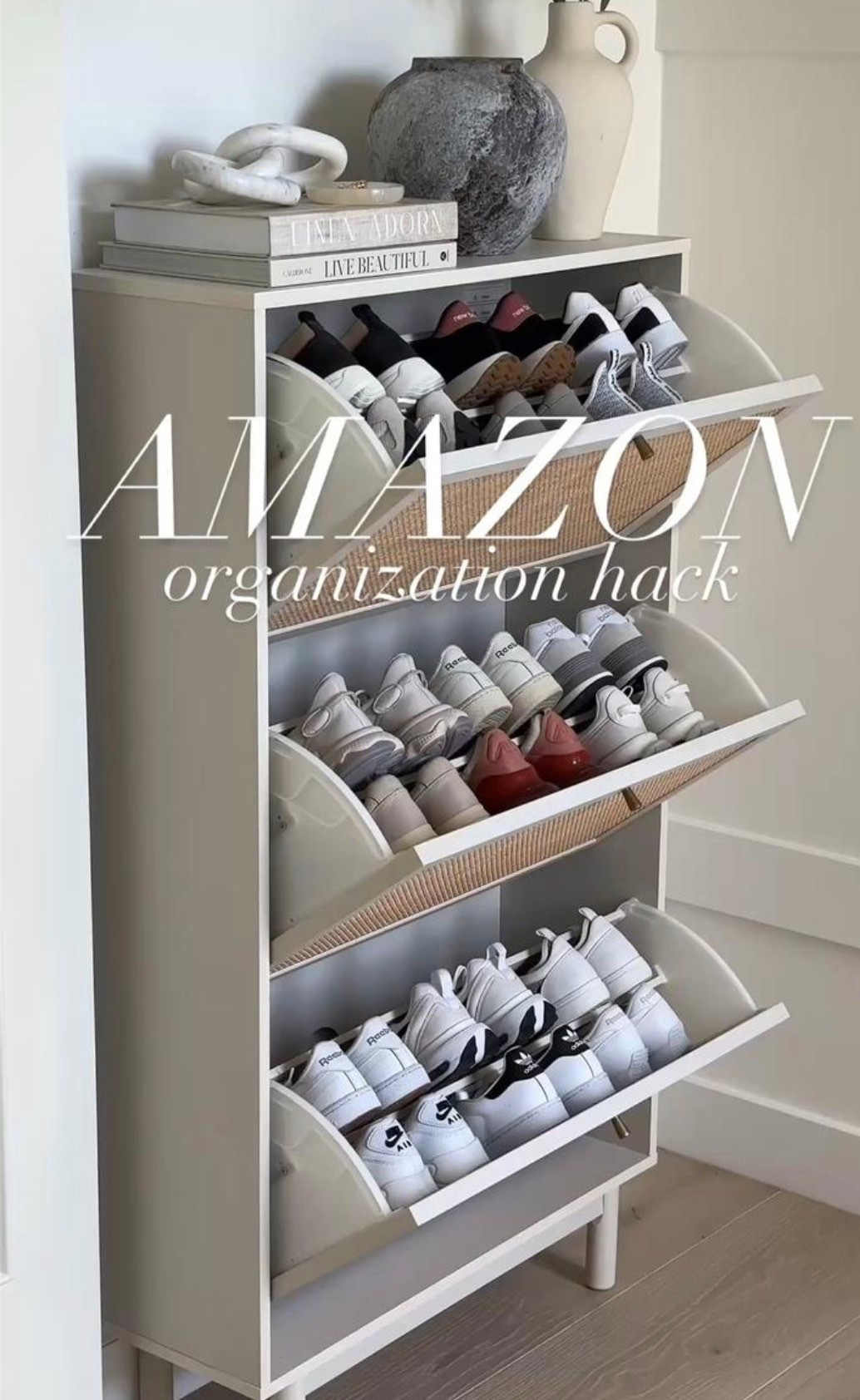 Scroll to shop!! Follow for more finds!!! Xo! 💫

#LTKdayinmylife #LTKmomlife #LTKHome