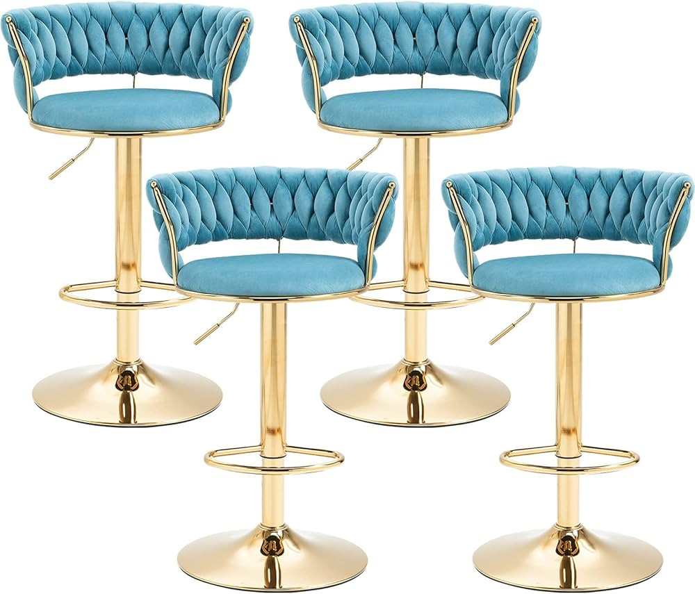 Brand: Deolme | Amazon (US)