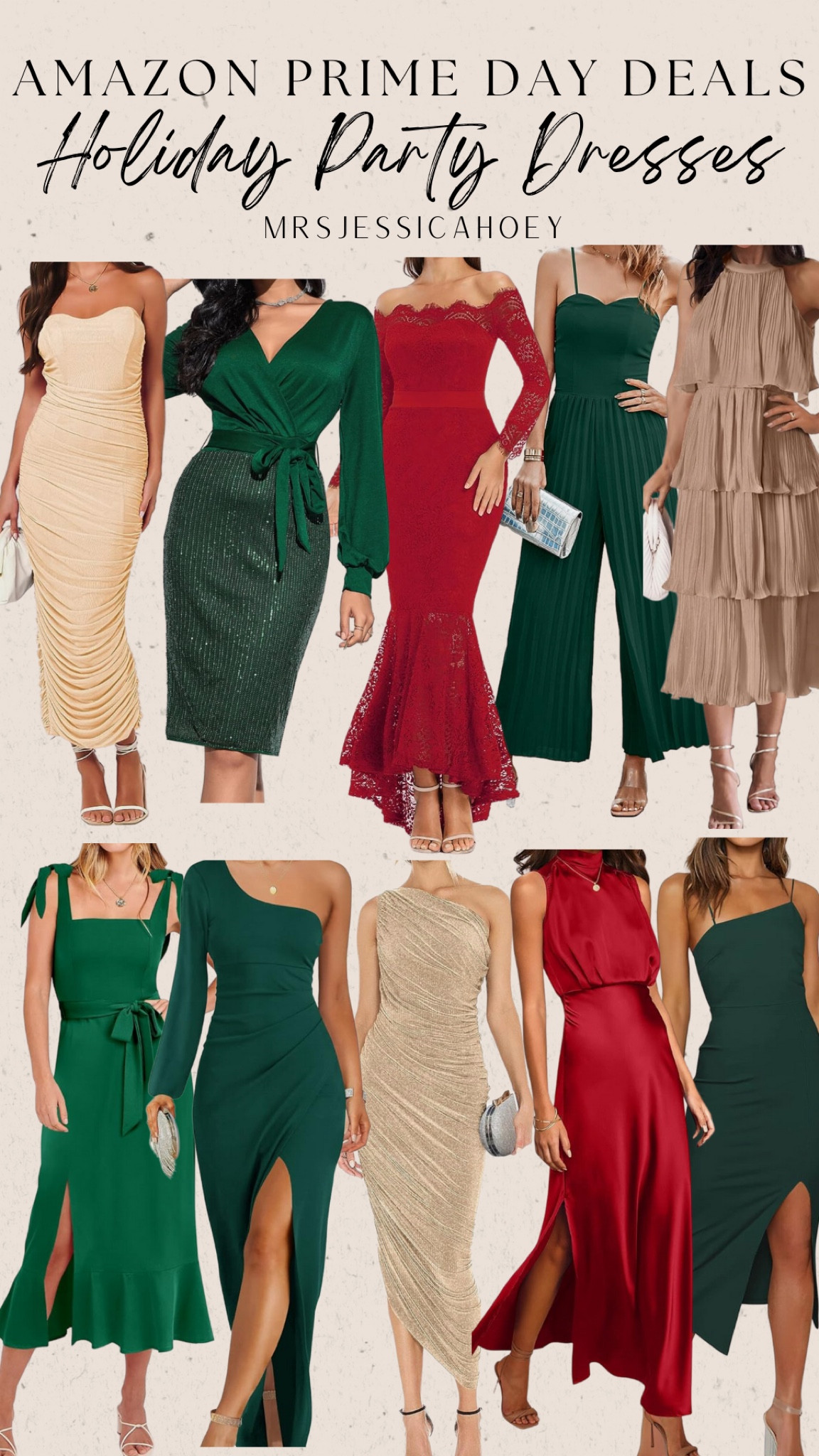 Women’s dresses. Cocktail dresses. Formal dress. Holiday dresses. Wedding guest dress. Amazon prime day. Amazon fashion. Amazon finds. 

#LTKsalealert #LTKxPrime #LTKfindsunder50