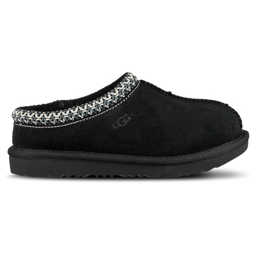 UGG Tasman | Foot Locker (US)