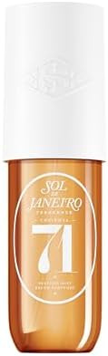 SOL DE JANEIRO Hair & Body Perfume Mist | Amazon (US)