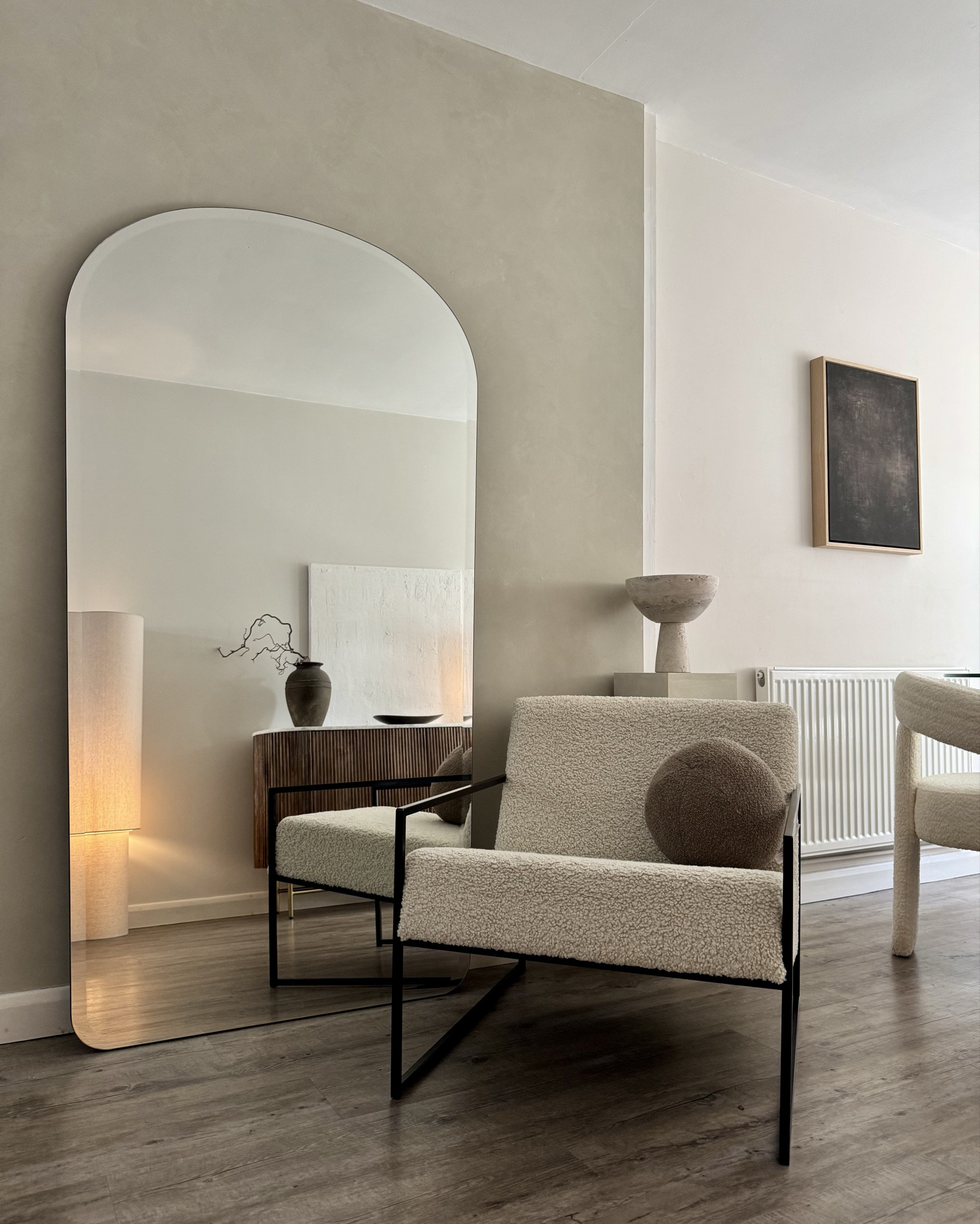 Vienna mirror ✨

Use code HOH for 20% discount sitewide with @williamwood ✨

#LTKuk #LTKhome #LTKeurope