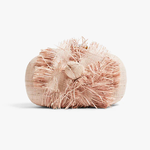 New Handbag Arrivals
                    
                          Shop All Handbags 
          ... | Pamela Munson