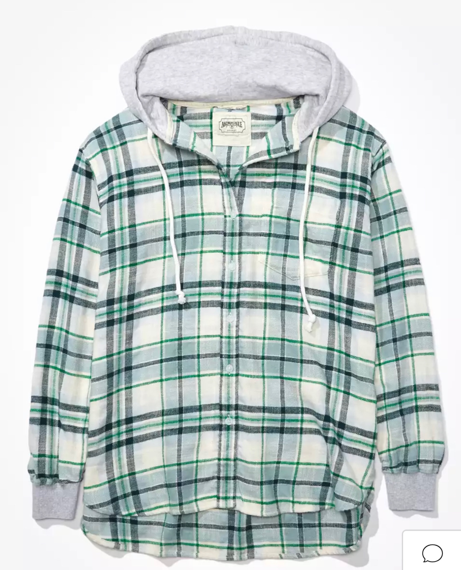 #LTKSeasonal #LTKsalealert #LTKunder50