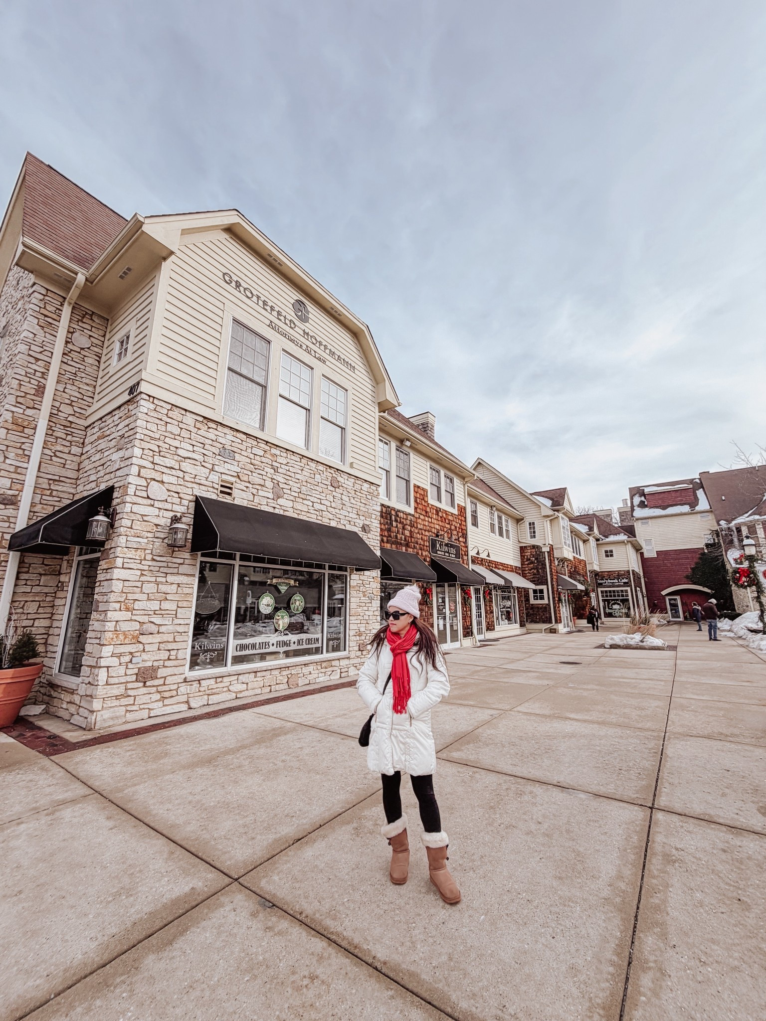 A memory to treasure ❤️

#LTKootd #LTKTravel #LTKdayinmylife