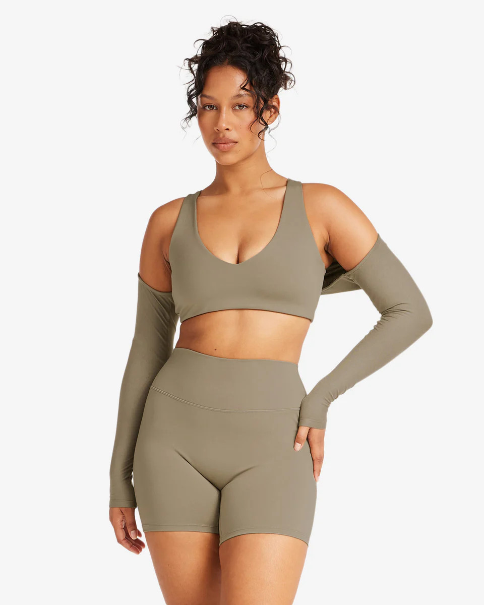 Shop | Crop Shop Boutique US