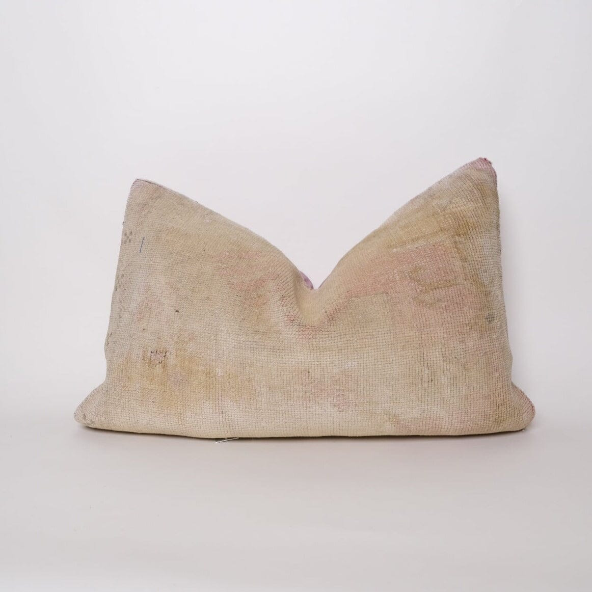 Nathaniel Turkish Vintage Rug Lumbar | Twenty Third by Deanne (US)