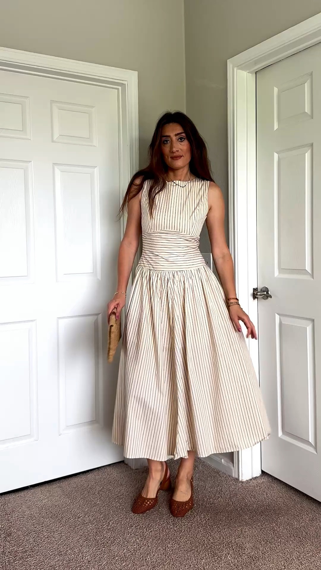 SHEIN Fit Check Challenge! Search 5AA9J on SHEIN to enjoy more discount!
@sheinofficial @shein_us
#SHEINtrends #SHEINsaveinstyle#ad
Store Name:MISSGUIDED

#LTKMothersDay #LTKFestival #LTKmomlife