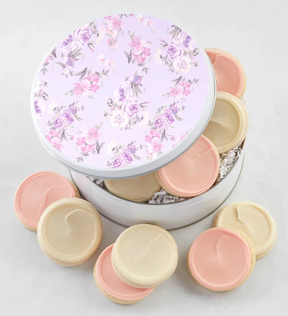 $39.99$29.99 | 1800flowers.com