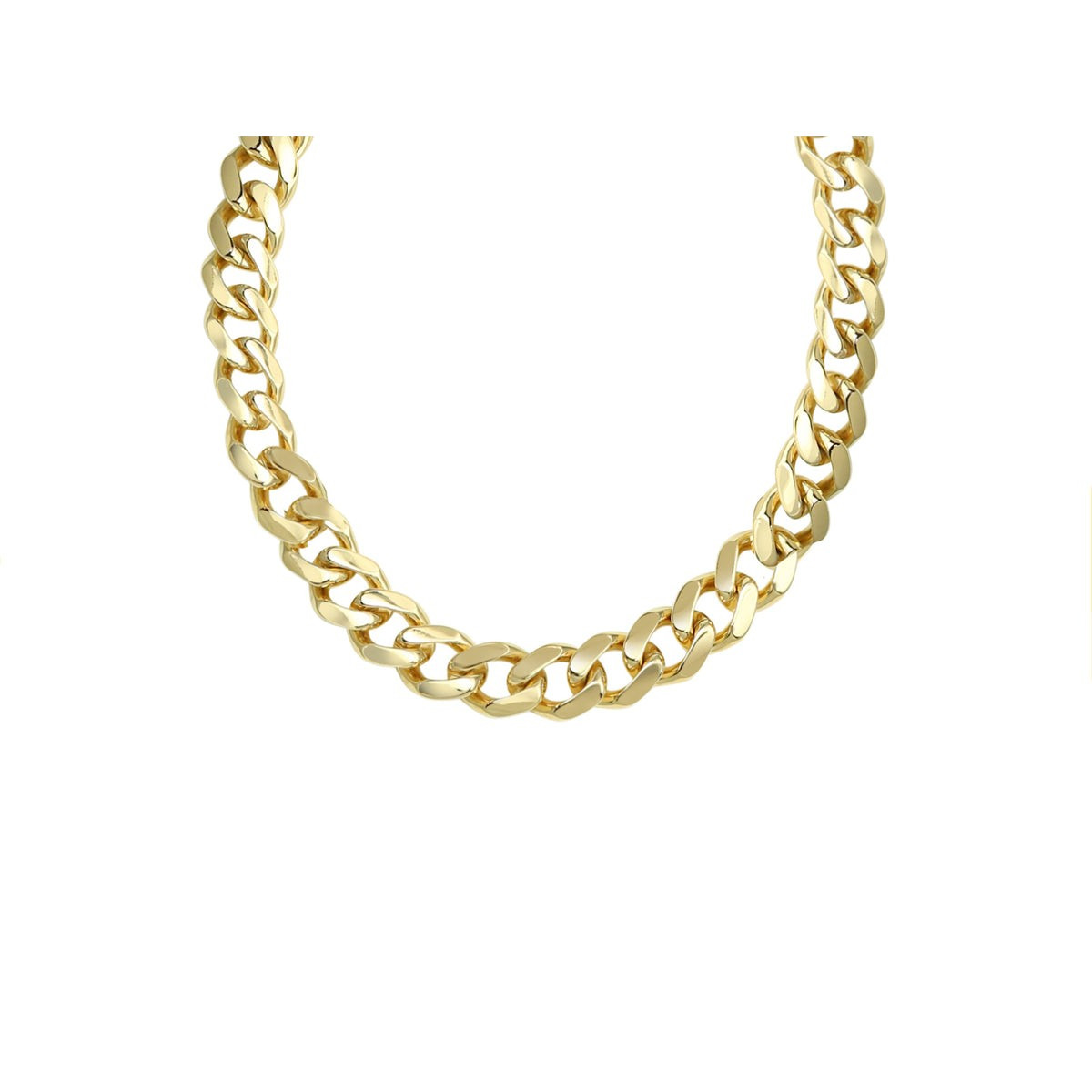 Bella Necklace | Parpala Jewelry