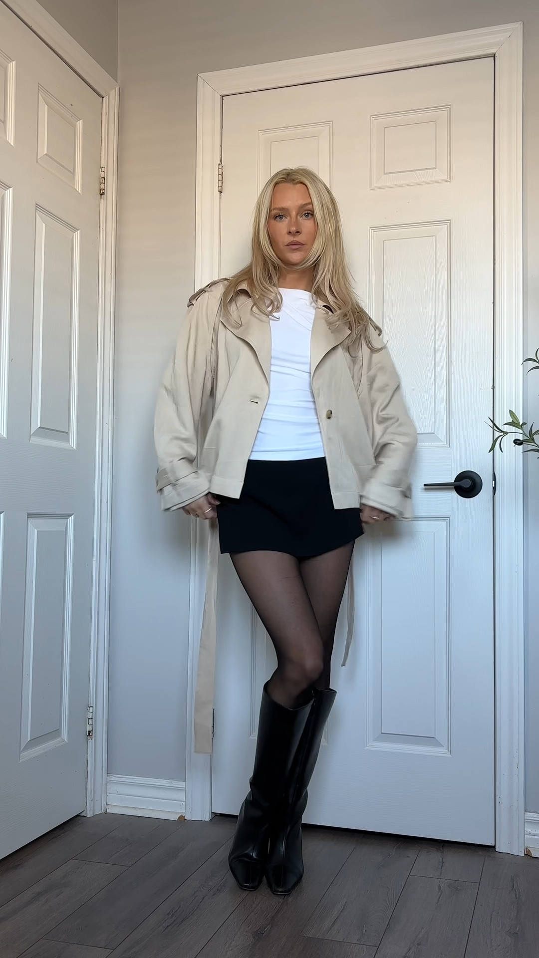 Winter outfit inspo 🤍

#LTKstyletip #LTKcanada #LTKwinter