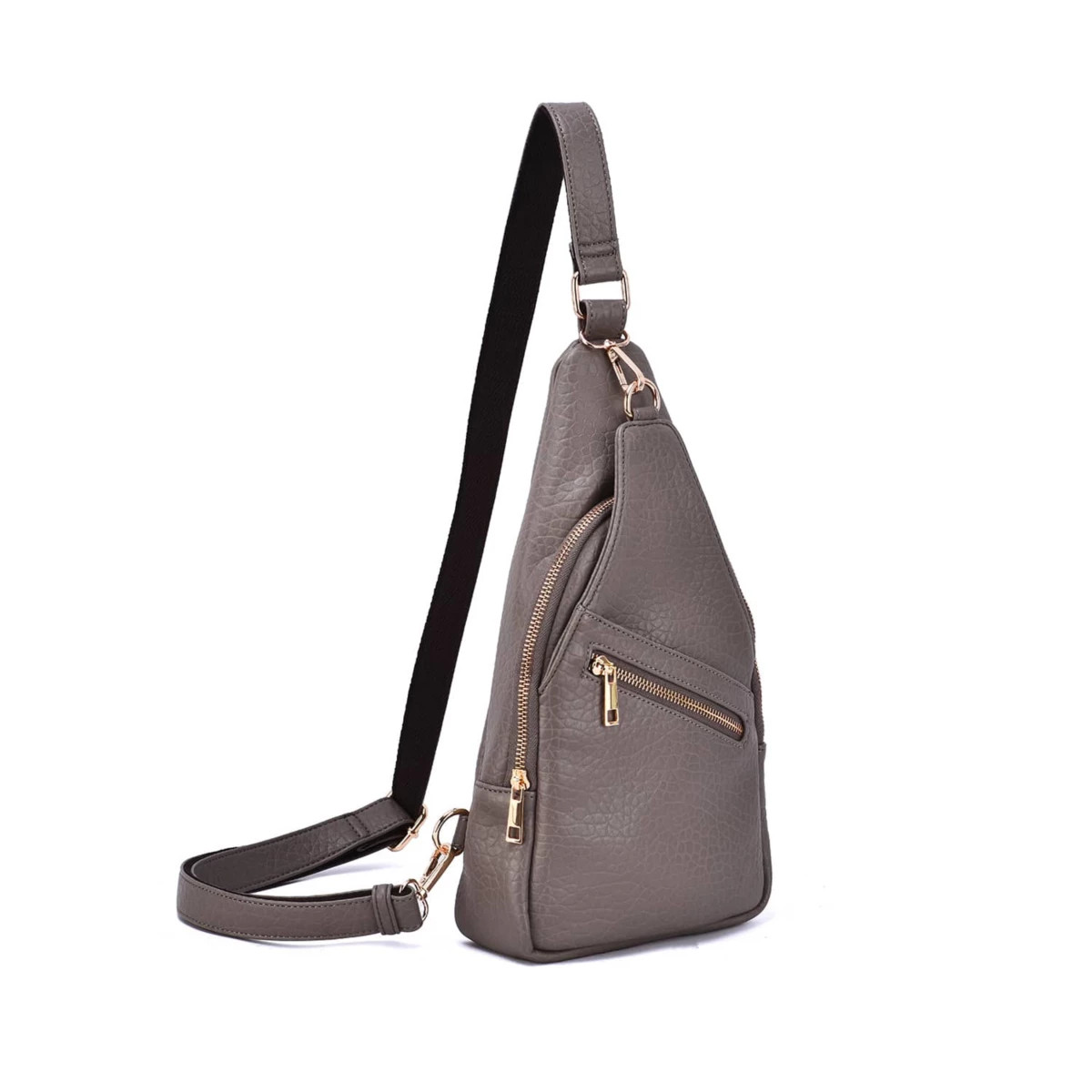 Nyx Sling Bag | Belk