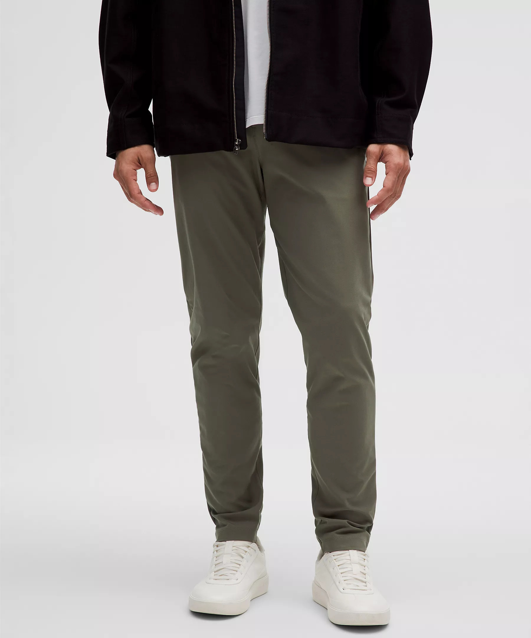 ABC Slim-Fit Trouser 32" | Lululemon (US)
