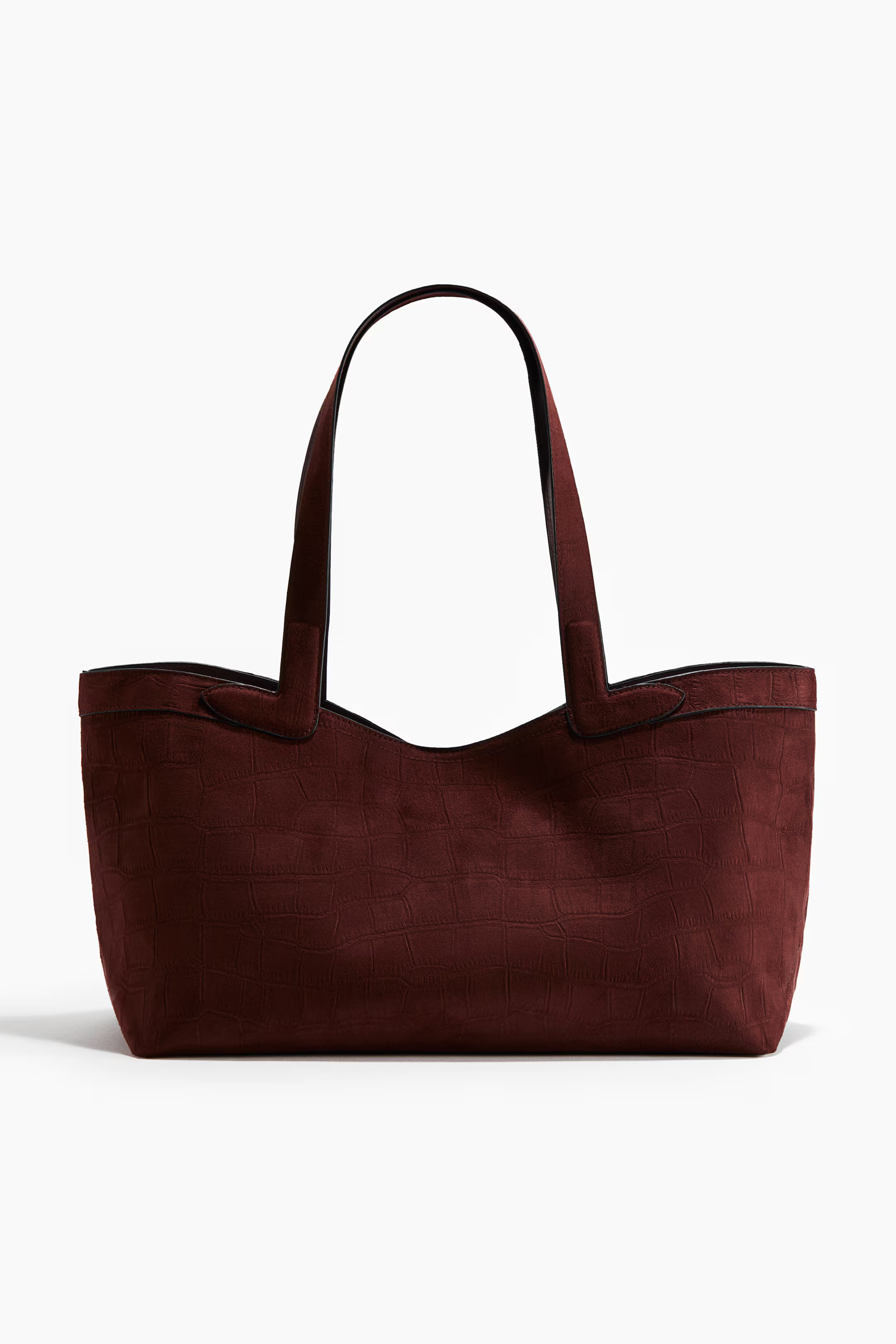 Tote bag | H&M (UK, MY, IN, SG, PH, TW, HK)