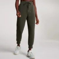 CALIA Women's Soft Scuba Jogger | Dick's Sporting Goods