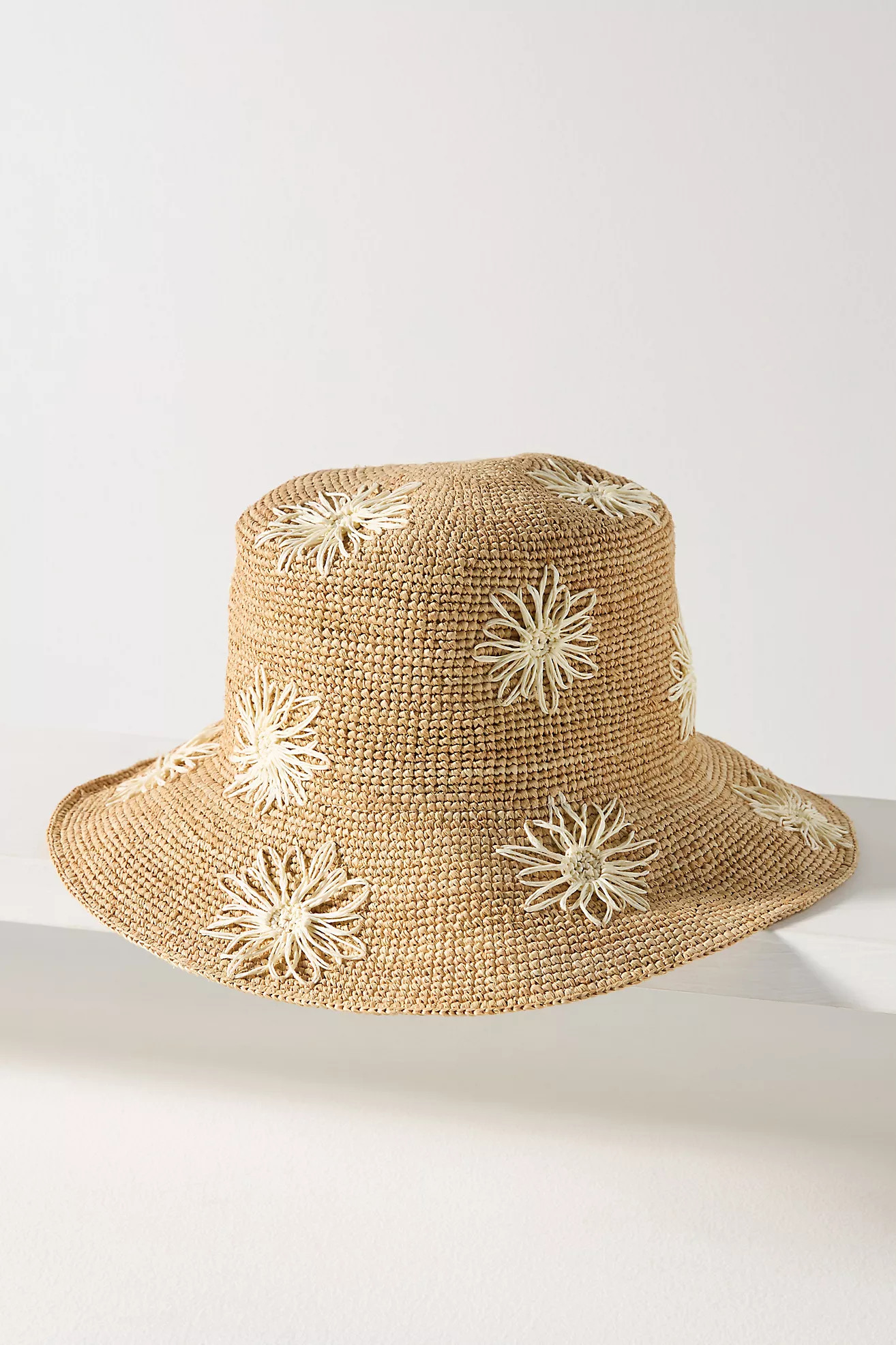 San Diego Hat Co. | Anthropologie (US)