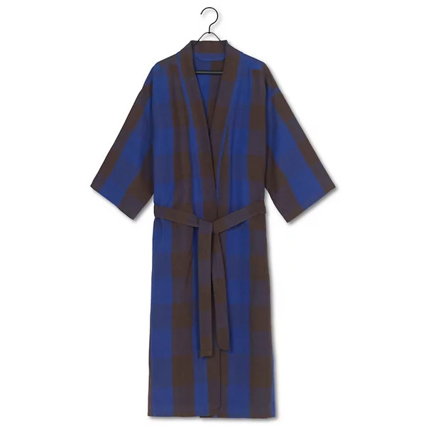 Field Robe | Lumens