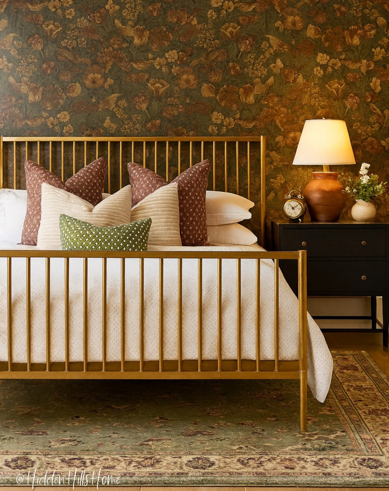 Vintage inspired girls bedroom mood board, girls bedroom design inspired, girls room decor inspo, vintage girls bedroom design #bedroom #vintage 



#LTKKids #LTKSaleAlert #LTKHome