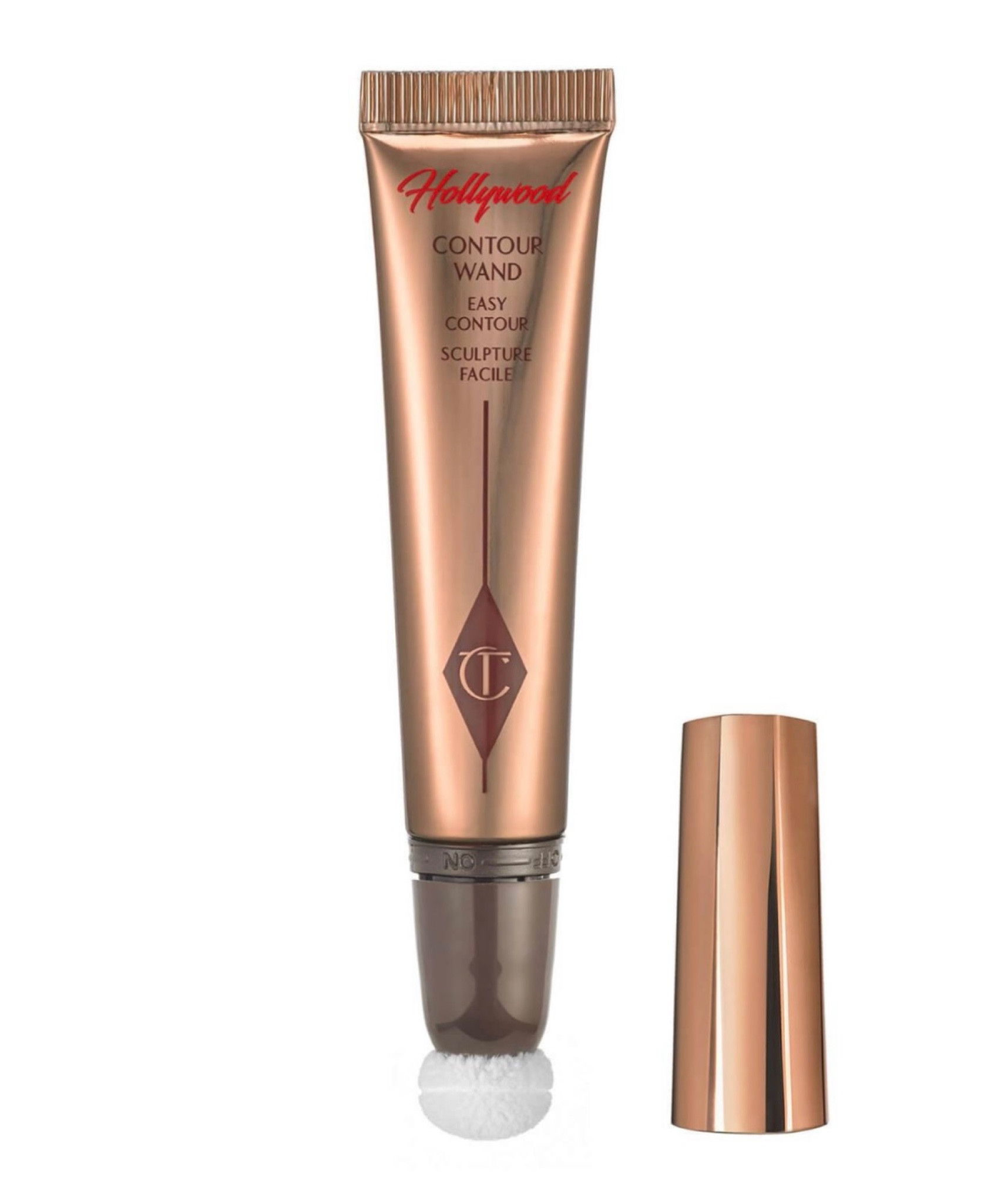 #LTKbeauty #LTKunder50 #LTKHoliday