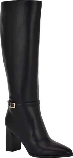 Drevin Tall Boot (Women) | Nordstrom Rack